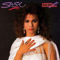 Susi - Nuevos horizontes