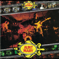 Aunt Mary - Live Reunion