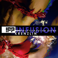 Krenzlin - Infusion