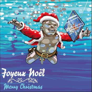 Various Artists - Joyeux Noel