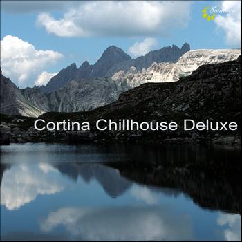 Various Artists - Cortina Chillhouse Deluxe