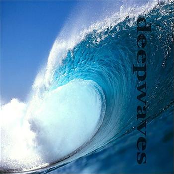 Various Artists - Deepwaves (Deephouse Compilation)