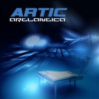 Artic - Artlantica