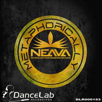 Neava - Metaphorically