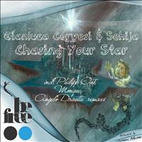 Gianluca Corvesi & Sehija - Chasing Your Star