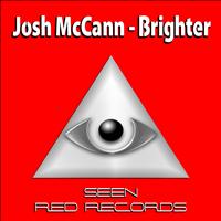 Josh McCann - Brighter