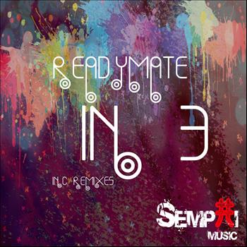 Readymate - In 3