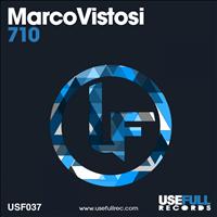 Marco Vistosi - 710