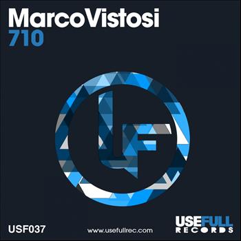 Marco Vistosi - 710