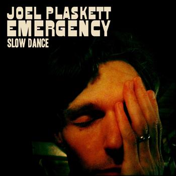 Joel Plaskett Emergency - Slow Dance
