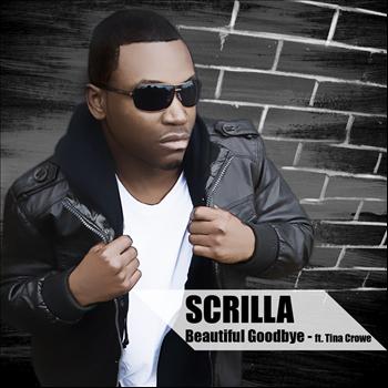 Scrilla - Beautiful Goodbye