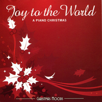 Lifestyles Players - Joy to the World : A Piano Christmas