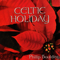 Philip Boulding - Celtic Holiday