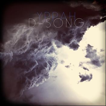 Yppah - D. Song