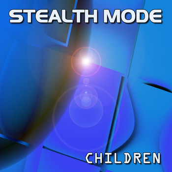Stealth Mode - Children