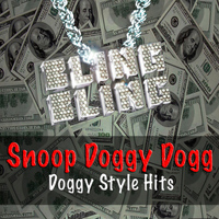 Snoop Doggy Dogg - Doggy Style Hits
