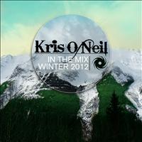 Kris O'Neil - Kris O'Neil Winter 2012