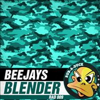 BeeJays - Blender
