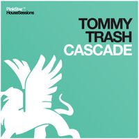 Tommy Trash - Cascade