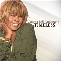 Vanessa Bell Armstrong - Timeless