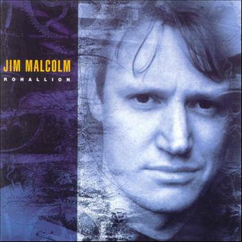 Jim Malcolm - Rohallion