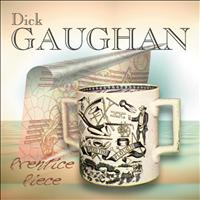 Dick Gaughan - Prentice Piece