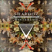 Sharooz - Hysteresis