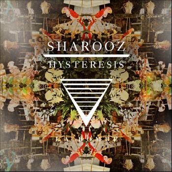Sharooz - Hysteresis