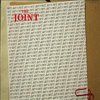 The Joint - Just A Taste