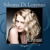 Silvana Di Lorenzo - Italia