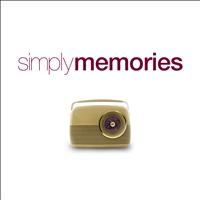 Various Artists - Simply Memories