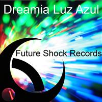 Dreamia - Luz Azul