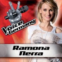 Ramona Nerra - Domino (From The Voice Of Germany)