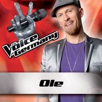 Ole - Weinst du (From The Voice Of Germany)