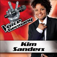 Kim Sanders - Empire State Of Mind (Part II) (From The Voice Of Germany)