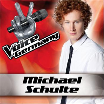 Michael Schulte - Video Games (From The Voice Of Germany)