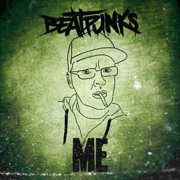 Beatpunks - Me