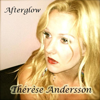 Thérèse Andersson - Afterglow