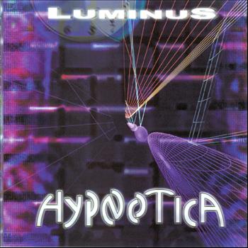 Luminus - Hypnotica