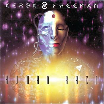 Xerox & Freeman - Human Race