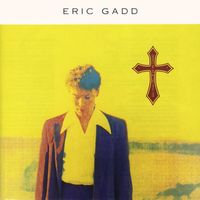 Eric Gadd - Do You Believe In Gadd