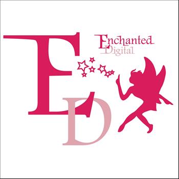 Foid - Ritalin Bounce