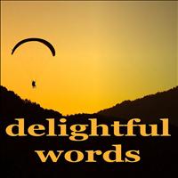 Dubacid - Delightful Words (Emotional House Music)