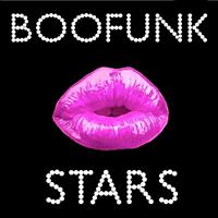 Boofunk - Stars