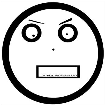 Various Artists - Unmixed Tracks 2011