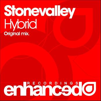 Stonevalley - Hybrid