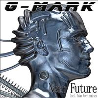 G-Mark - Near Future