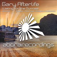 Gary Afterlife - Waiting For The Sunrise