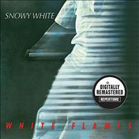Snowy White - White Flames (Digitally Remastered Version)