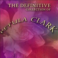 Petula Clark - The Definitive Petula Clark Collection